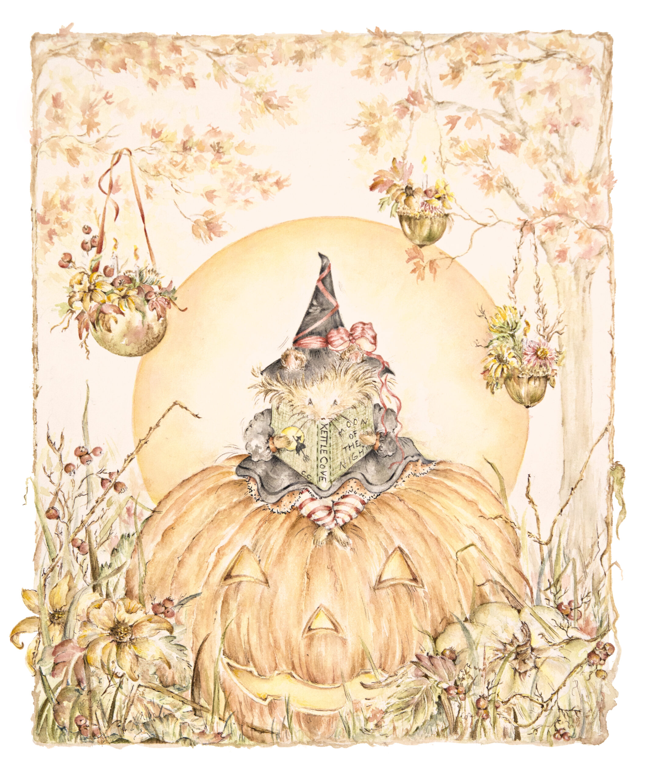 HappyHalloween