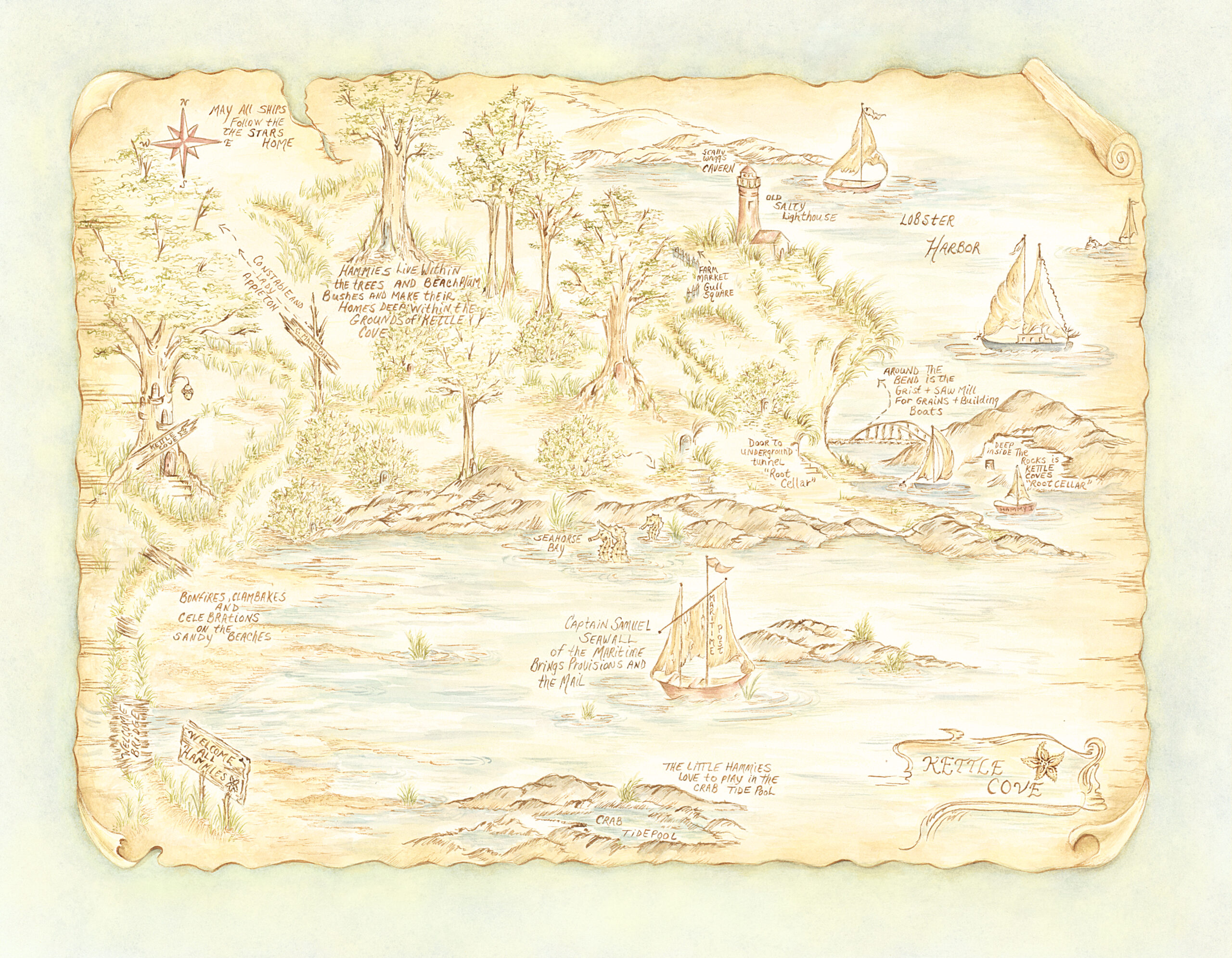 KettleCoveMap.CANVAS copy
